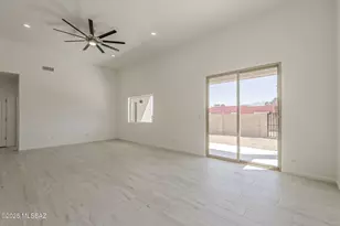 121 W Calle Escudilla, Green Valley, AZ 85614 - Photo 9