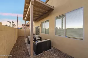 3830 E 3rd St, Tucson, AZ 85716 - Photo 33