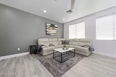 3830 E 3rd Street #9, Tucson, AZ 85716 - Photo 9