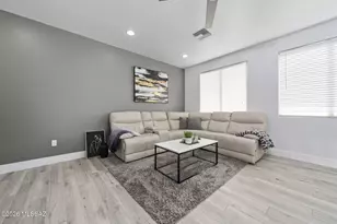 3830 E 3rd St, Tucson, AZ 85716 - Photo 9