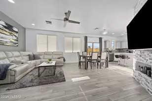 3830 E 3rd St, Tucson, AZ 85716 - Photo 7
