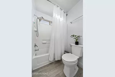 3830 E 3rd Street #9, Tucson, AZ 85716 - Photo 27