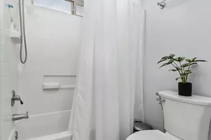 3830 E 3rd St, Tucson, AZ 85716 - Photo 27