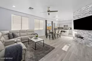 3830 E 3rd St, Tucson, AZ 85716 - Photo 11