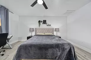 3830 E 3rd St, Tucson, AZ 85716 - Photo 19