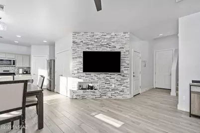 3830 E 3rd Street #9, Tucson, AZ 85716 - Photo 11