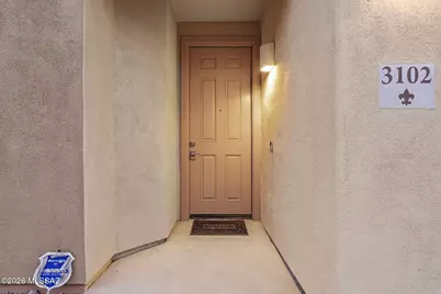 3830 E 3rd Street #9, Tucson, AZ 85716 - Photo 5