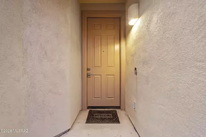 3830 E 3rd Street #9, Tucson, AZ 85716 - Photo 5