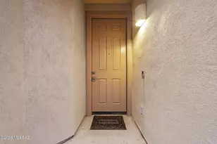 3830 E 3rd St, Tucson, AZ 85716 - Photo 5