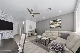 3830 E 3rd St, Tucson, AZ 85716 - Photo 9