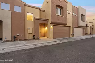 3830 E 3rd St, Tucson, AZ 85716 - Photo 3