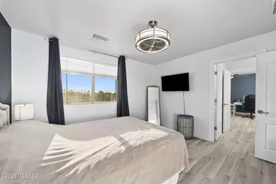 3830 E 3rd Street #9, Tucson, AZ 85716 - Photo 25