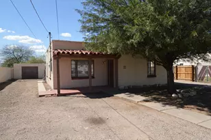 2425 N Los Altos Ave, Tucson, AZ 85705 - Photo 1
