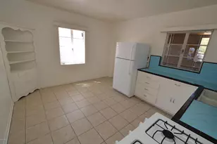 2425 N Los Altos Ave, Tucson, AZ 85705 - Photo 3