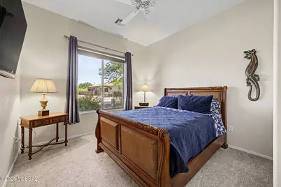 12698 N Gentle Rain Drive, Marana, AZ 85658 - Photo 27