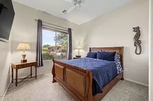 12698 N Gentle Rain Dr, Marana, AZ 85658 - Photo 27