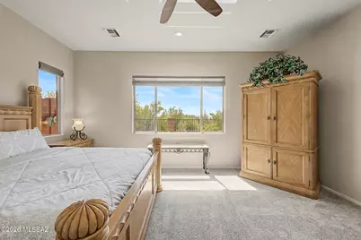 12698 N Gentle Rain Drive, Marana, AZ 85658 - Photo 17