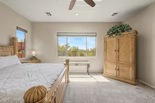 12698 N Gentle Rain Dr, Marana, AZ 85658 - Photo 17