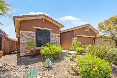 12698 N Gentle Rain Drive, Marana, AZ 85658 - Photo 41