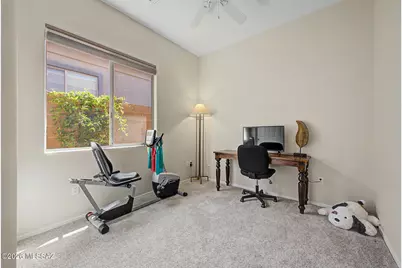 12698 N Gentle Rain Drive, Marana, AZ 85658 - Photo 29