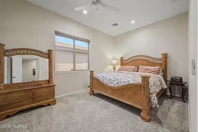 12698 N Gentle Rain Drive, Marana, AZ 85658 - Photo 25