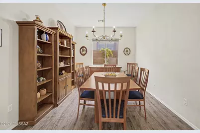 12698 N Gentle Rain Drive, Marana, AZ 85658 - Photo 9