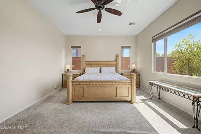 12698 N Gentle Rain Drive, Marana, AZ 85658 - Photo 19