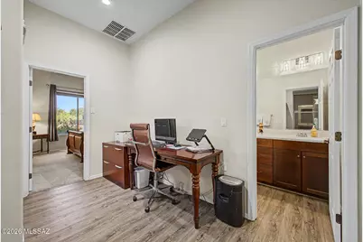 12698 N Gentle Rain Drive, Marana, AZ 85658 - Photo 31