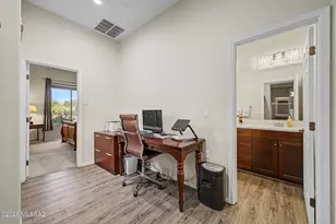 12698 N Gentle Rain Dr, Marana, AZ 85658 - Photo 31