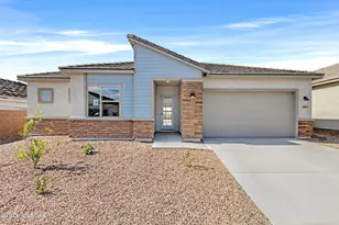 5062 W Tavira Wy, Marana, AZ 85742 - Photo 13