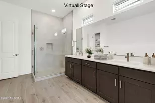5062 W Tavira Wy, Marana, AZ 85742 - Photo 11