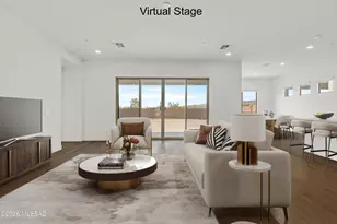 5062 W Tavira Wy, Marana, AZ 85742 - Photo 3