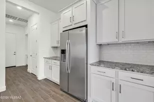 5061 W Tavira Wy, Marana, AZ 85742 - Photo 5