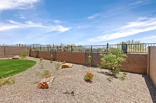 5061 W Tavira Wy, Marana, AZ 85742 - Photo 21