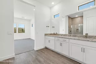 5061 W Tavira Wy, Marana, AZ 85742 - Photo 15