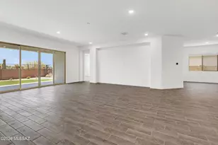 5061 W Tavira Wy, Marana, AZ 85742 - Photo 1
