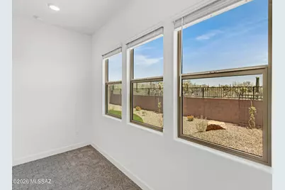 5061 W Tavira Way, Marana, AZ 85742 - Photo 13