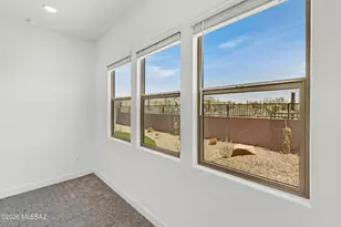 5061 W Tavira Wy, Marana, AZ 85742 - Photo 13