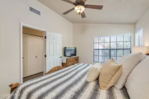 6441 N Tierra De Las Catalinas, Tucson, AZ 85718 - Photo 33
