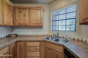 6441 N Tierra De Las Catalinas, Tucson, AZ 85718 - Photo 23