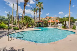 6441 N Tierra De Las Catalinas, Tucson, AZ 85718 - Photo 43