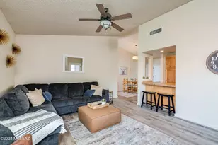 6441 N Tierra De Las Catalinas, Tucson, AZ 85718 - Photo 15