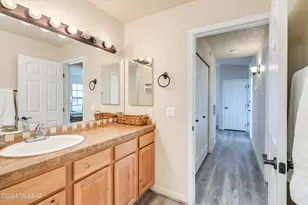 6441 N Tierra De Las Catalinas, Tucson, AZ 85718 - Photo 41
