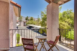 6441 N Tierra De Las Catalinas, Tucson, AZ 85718 - Photo 27