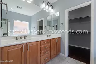 1254 W Versilia Dr, Oro Valley, AZ 85755 - Photo 25
