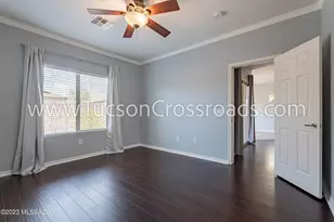 1254 W Versilia Dr, Oro Valley, AZ 85755 - Photo 23