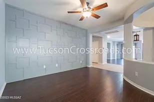1254 W Versilia Dr, Oro Valley, AZ 85755 - Photo 19