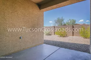 1254 W Versilia Dr, Oro Valley, AZ 85755 - Photo 37