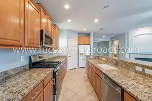 1254 W Versilia Dr, Oro Valley, AZ 85755 - Photo 13