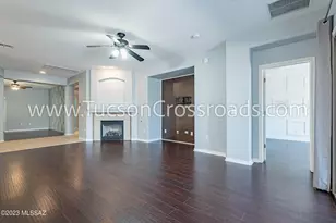 1254 W Versilia Dr, Oro Valley, AZ 85755 - Photo 7